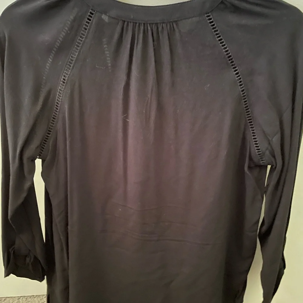 Express Top - Picture 5 of 5